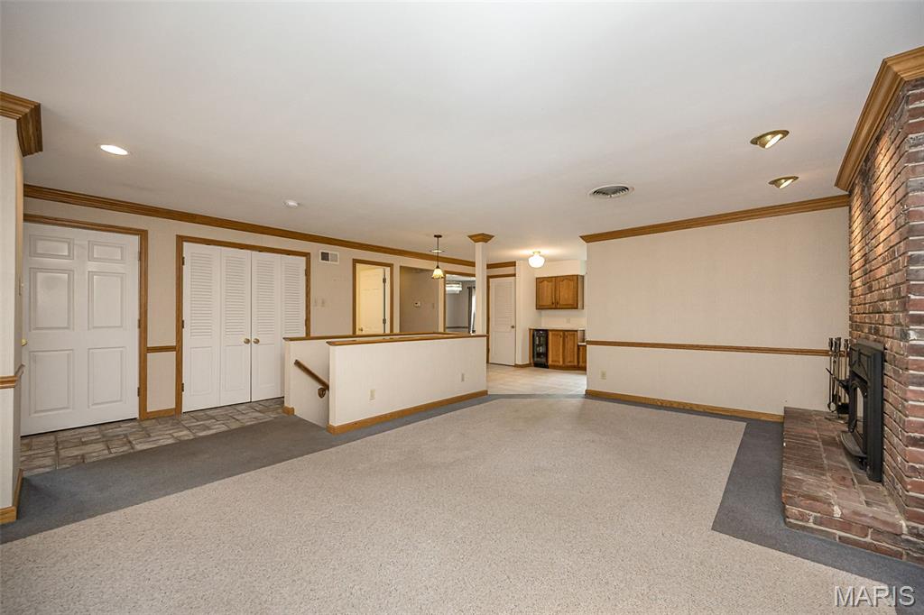 1471 Wilton Lane