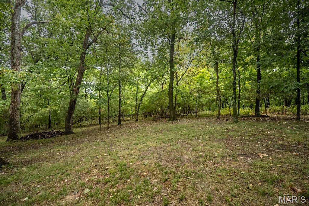 1471 Wilton Lane
