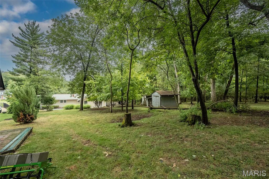 1471 Wilton Lane