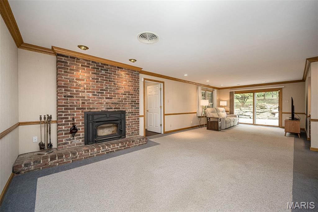 1471 Wilton Lane