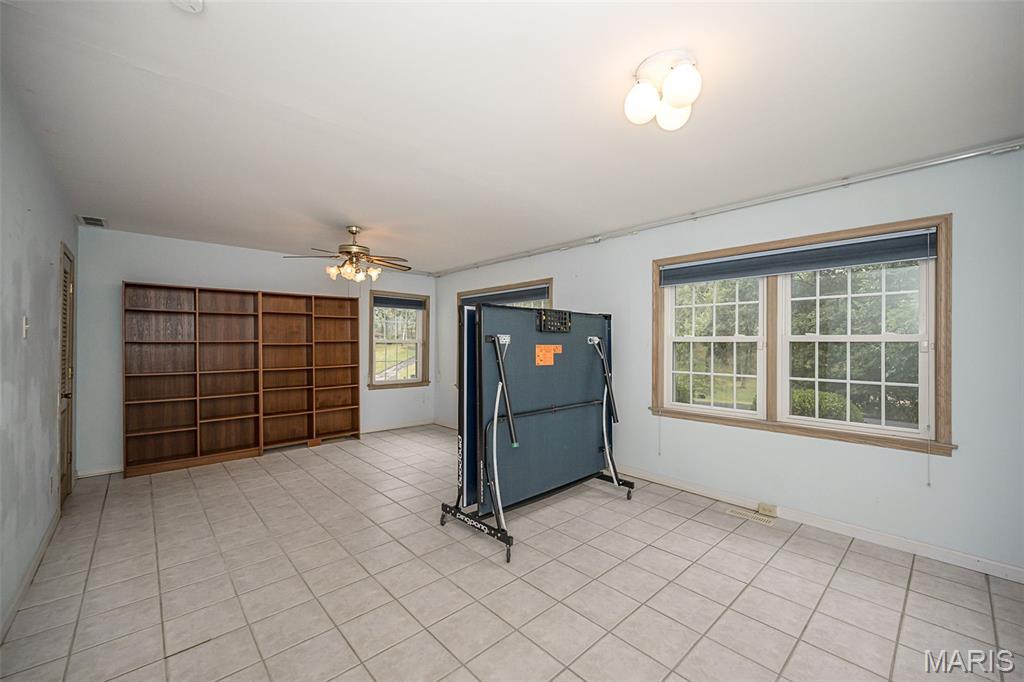 1471 Wilton Lane