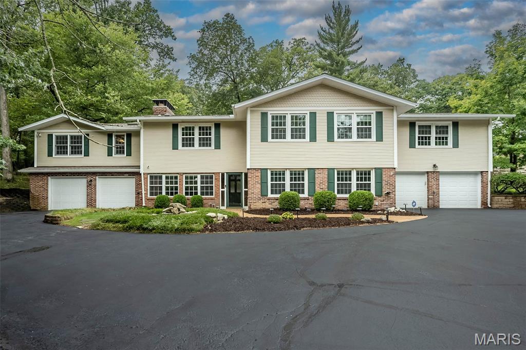 1471 Wilton Lane