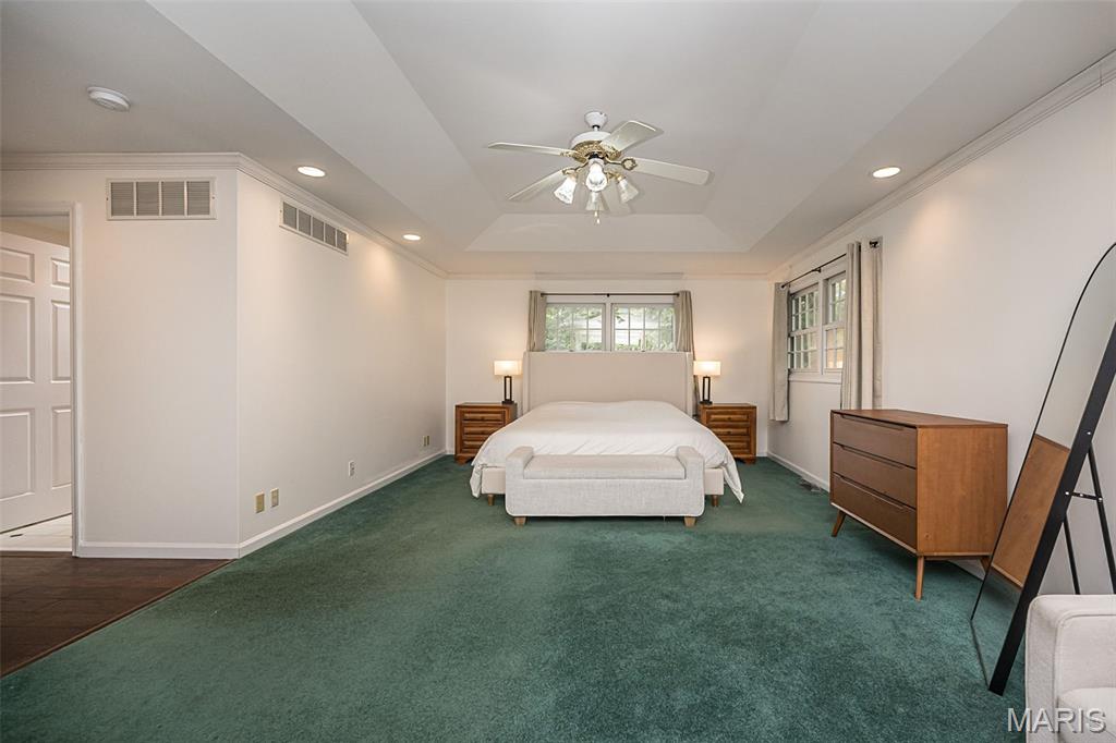 1471 Wilton Lane