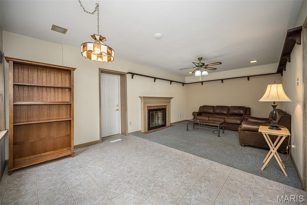 1471 Wilton Lane
