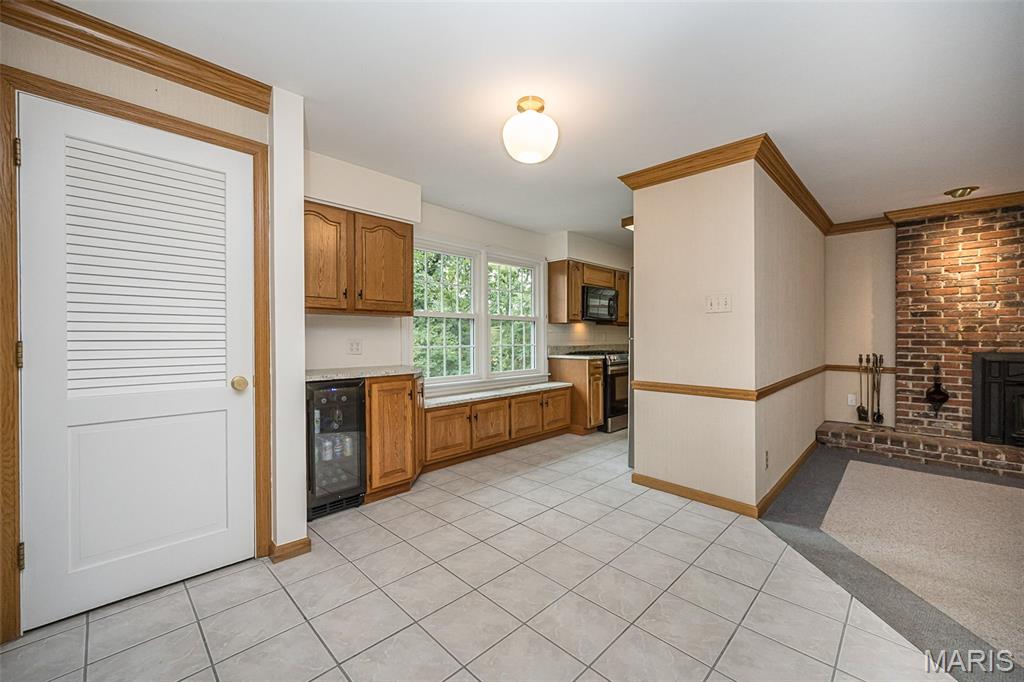 1471 Wilton Lane