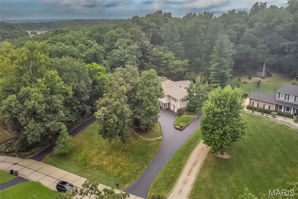 1471 Wilton Lane