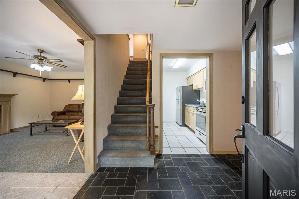 1471 Wilton Lane