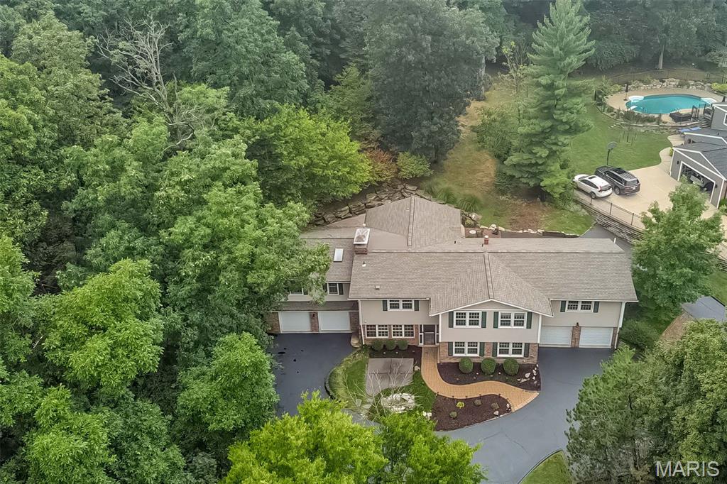 1471 Wilton Lane