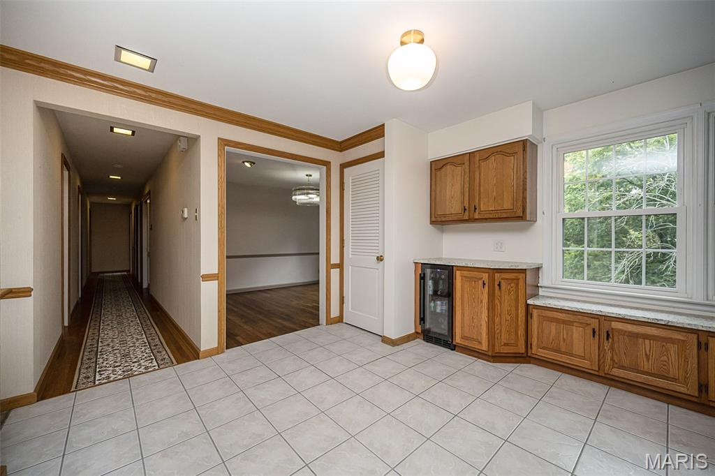 1471 Wilton Lane