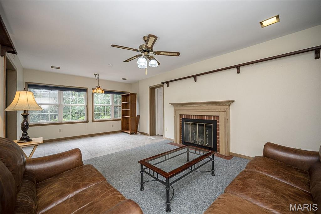 1471 Wilton Lane