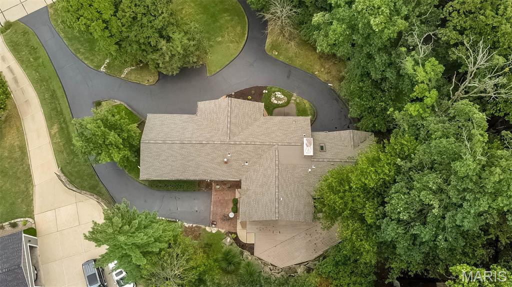 1471 Wilton Lane