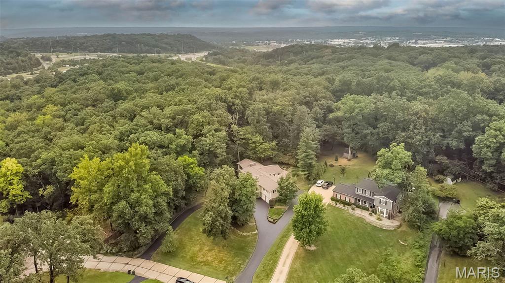1471 Wilton Lane