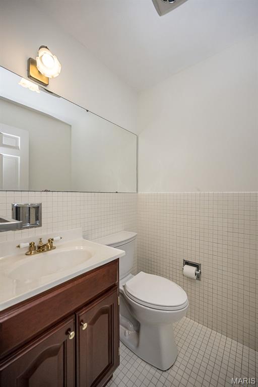 1471 Wilton Lane