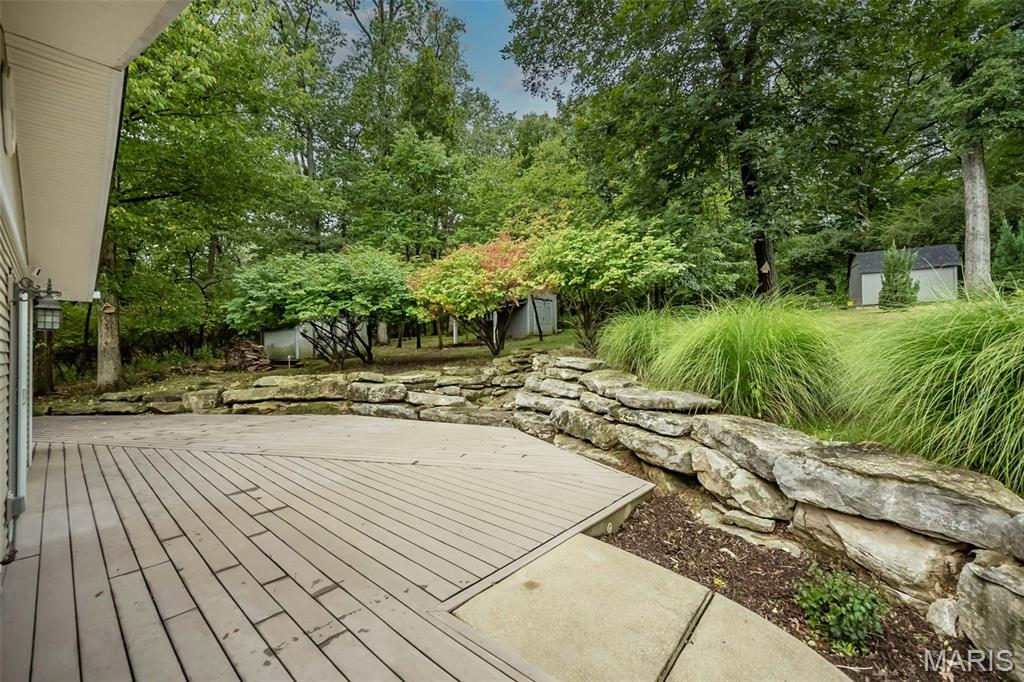 1471 Wilton Lane