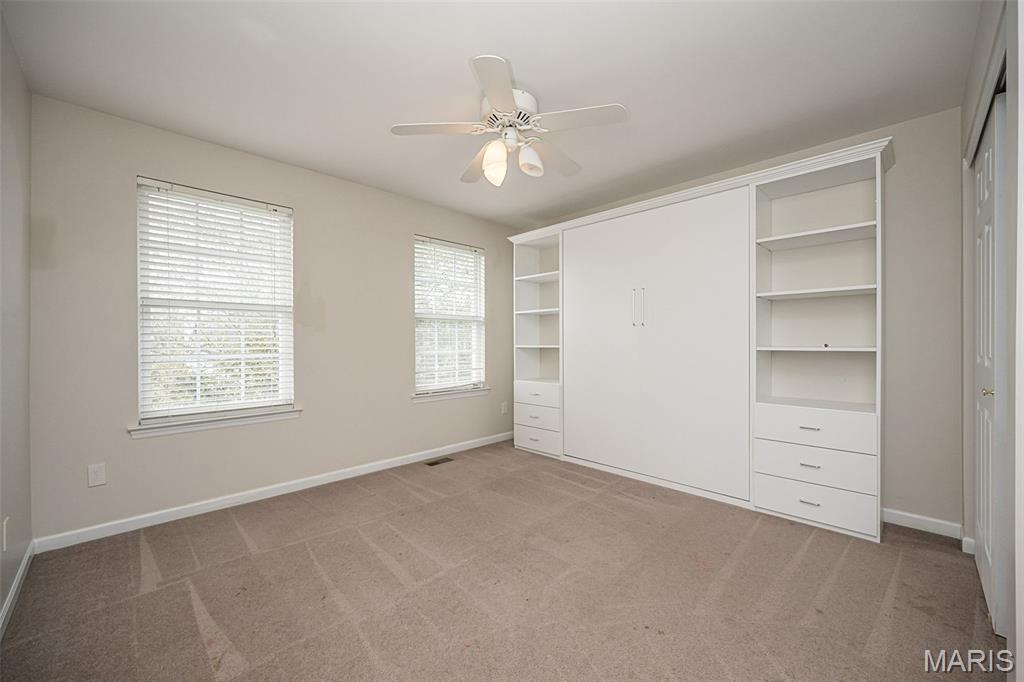 414 Avalon Chase Drive