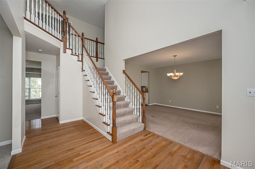 414 Avalon Chase Drive