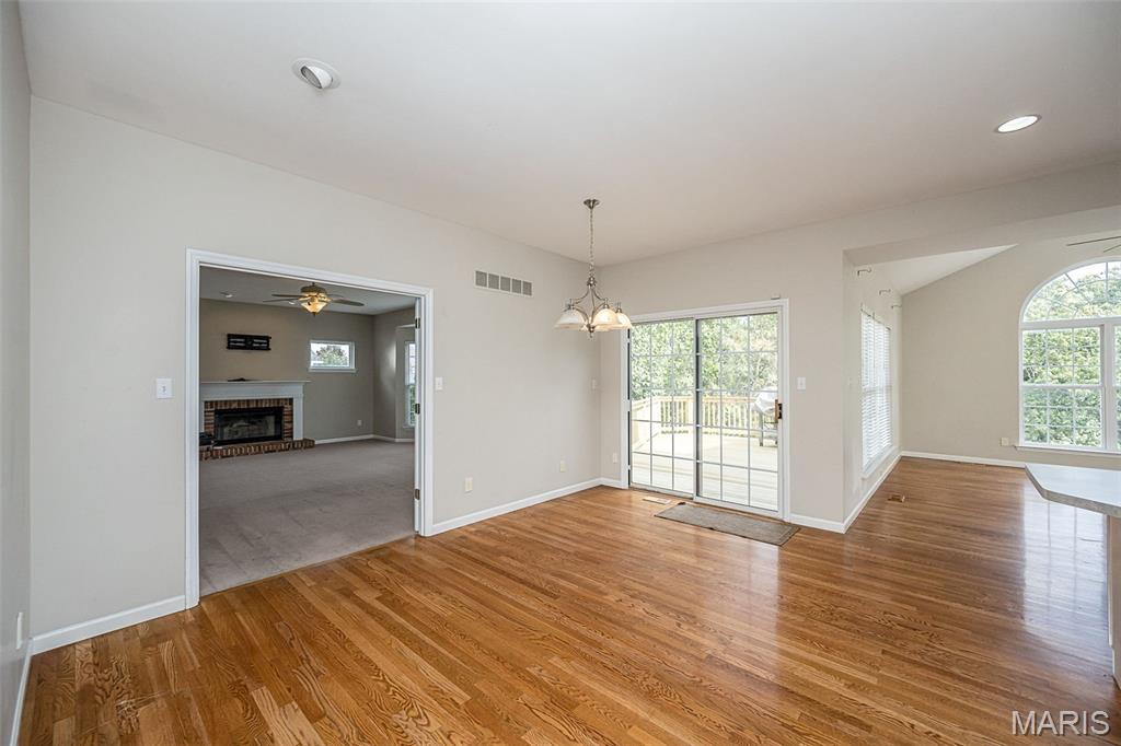 414 Avalon Chase Drive