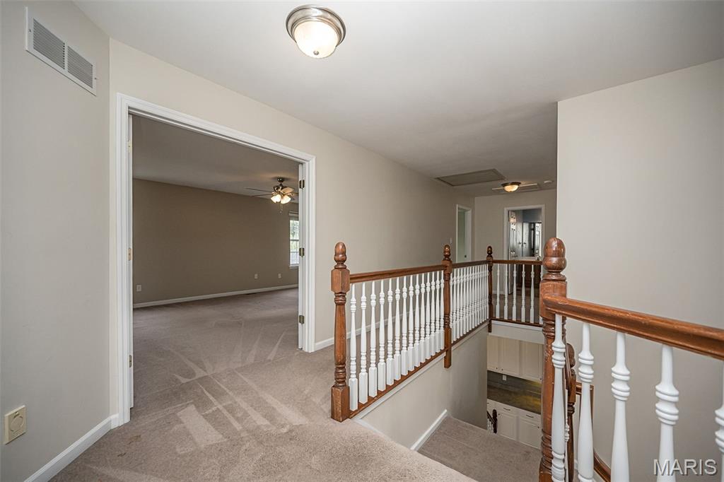 414 Avalon Chase Drive