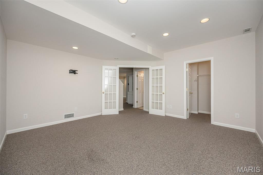 414 Avalon Chase Drive