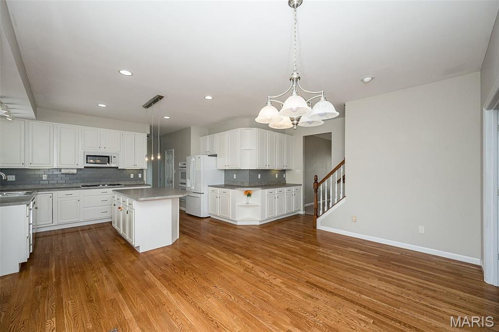 414 Avalon Chase Drive