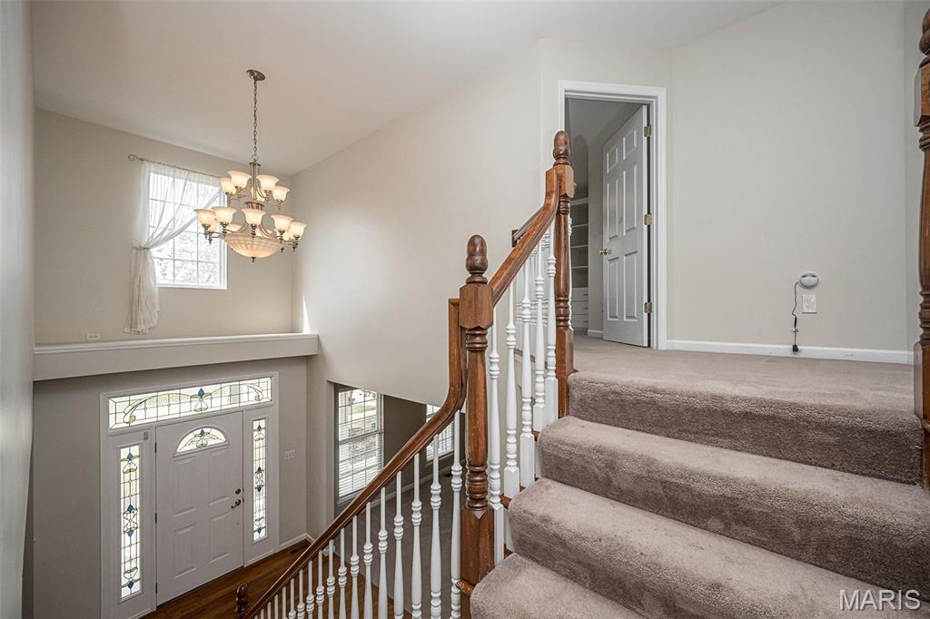 414 Avalon Chase Drive