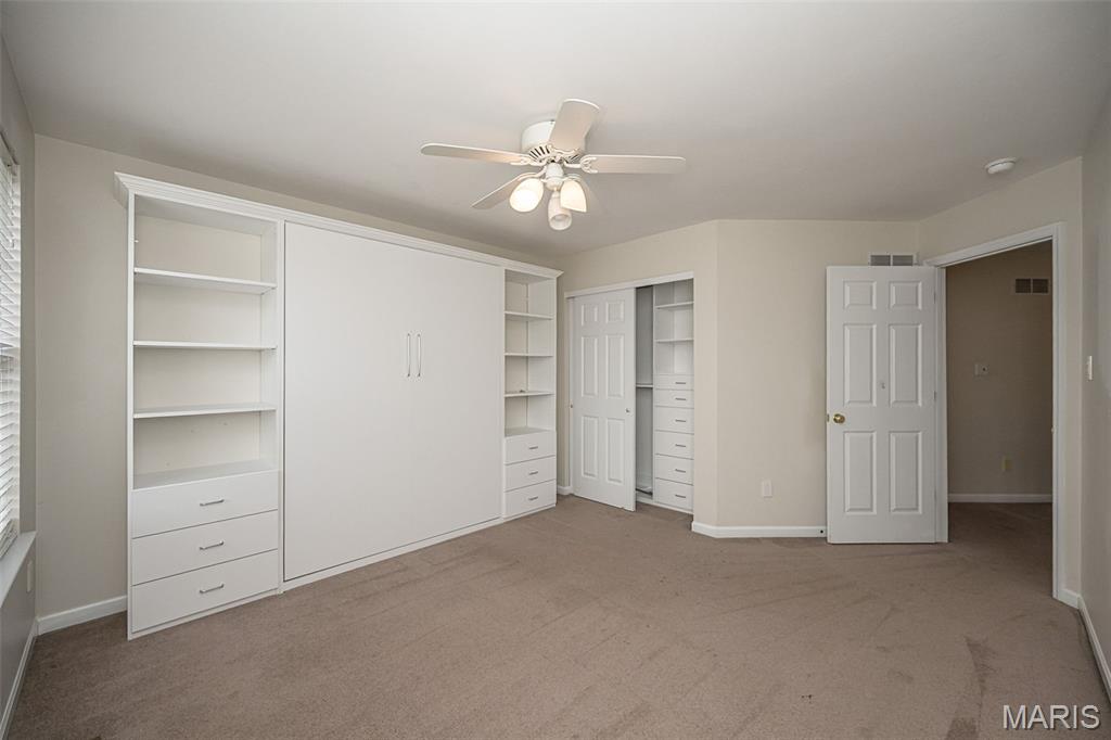 414 Avalon Chase Drive