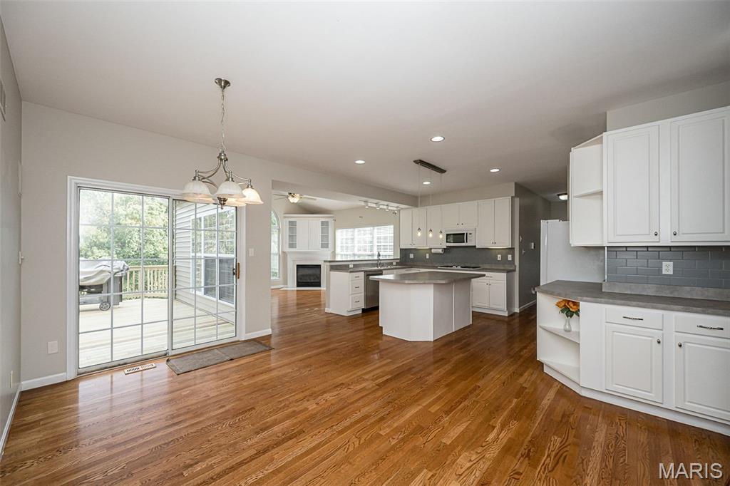 414 Avalon Chase Drive