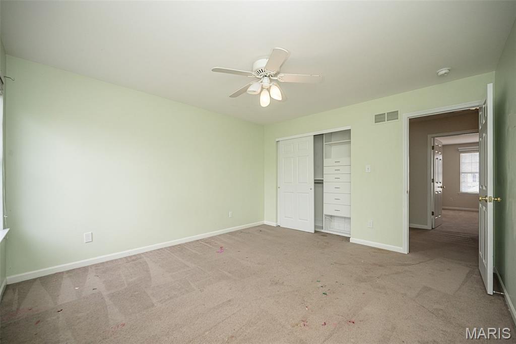414 Avalon Chase Drive
