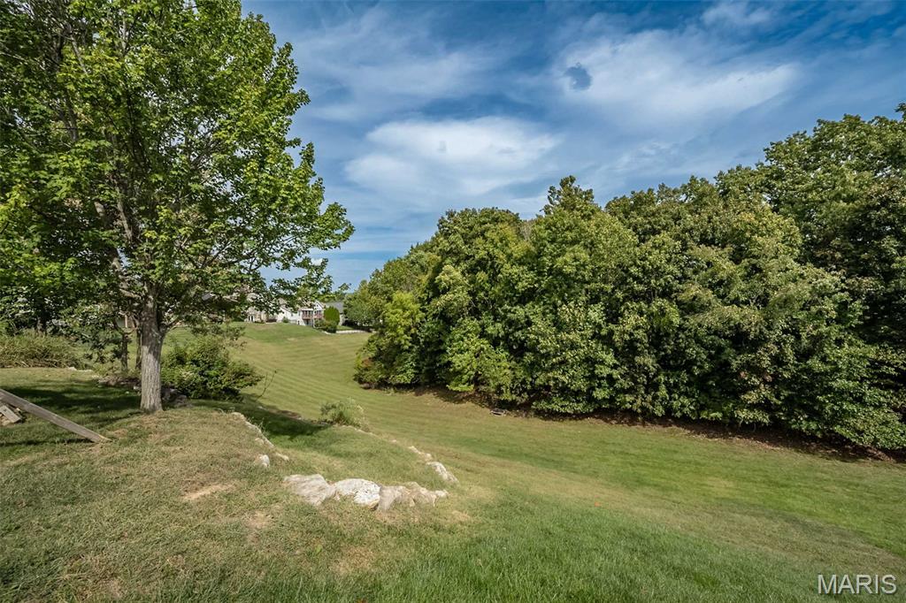 414 Avalon Chase Drive