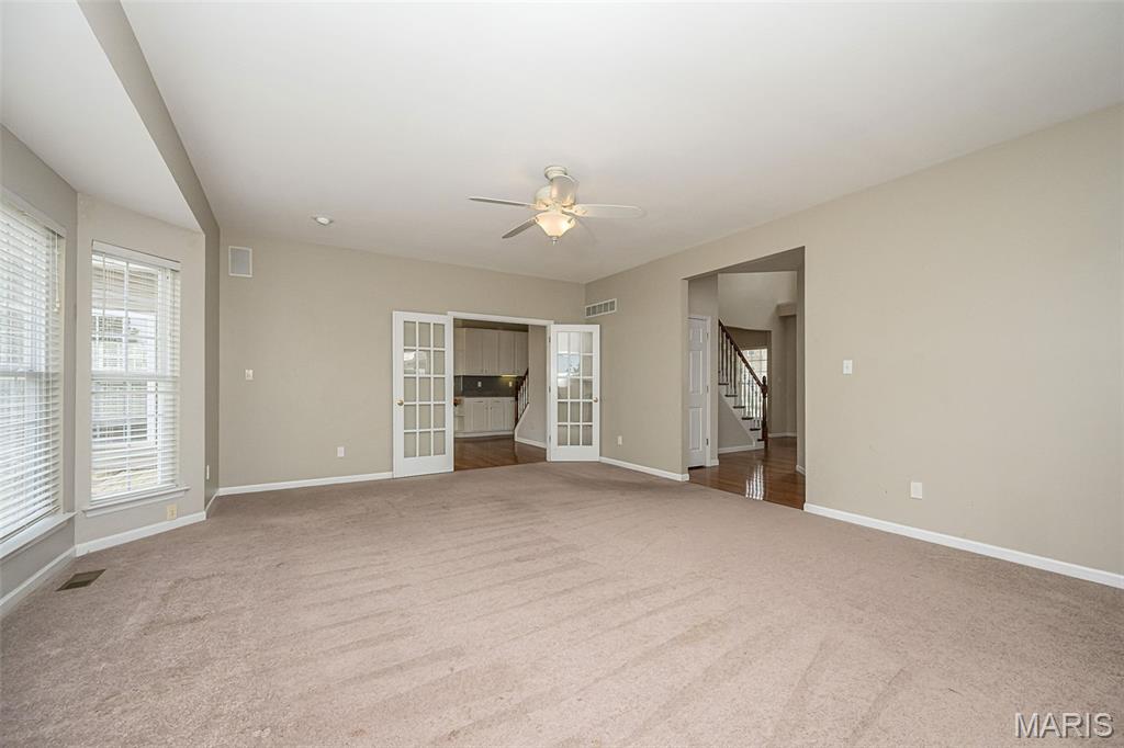 414 Avalon Chase Drive