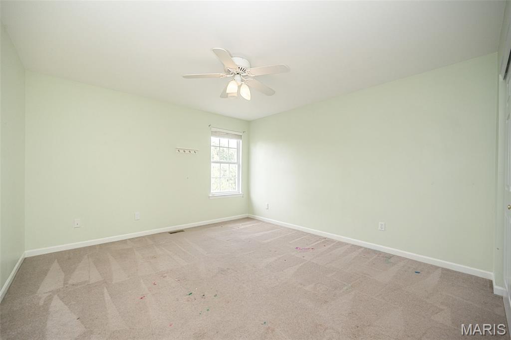 414 Avalon Chase Drive