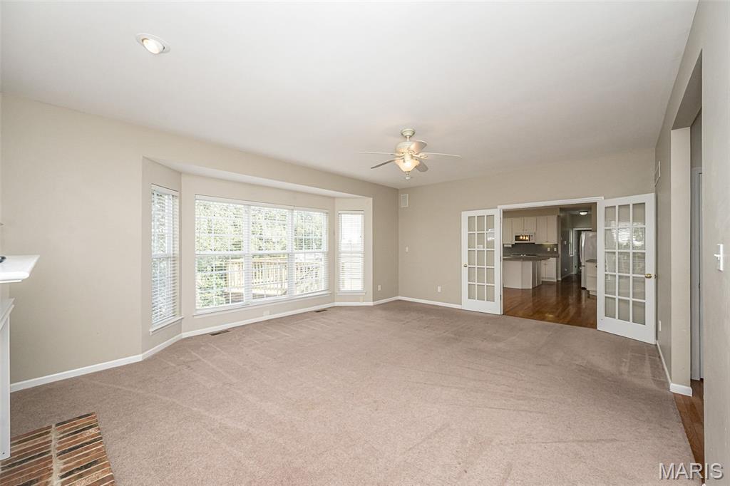 414 Avalon Chase Drive