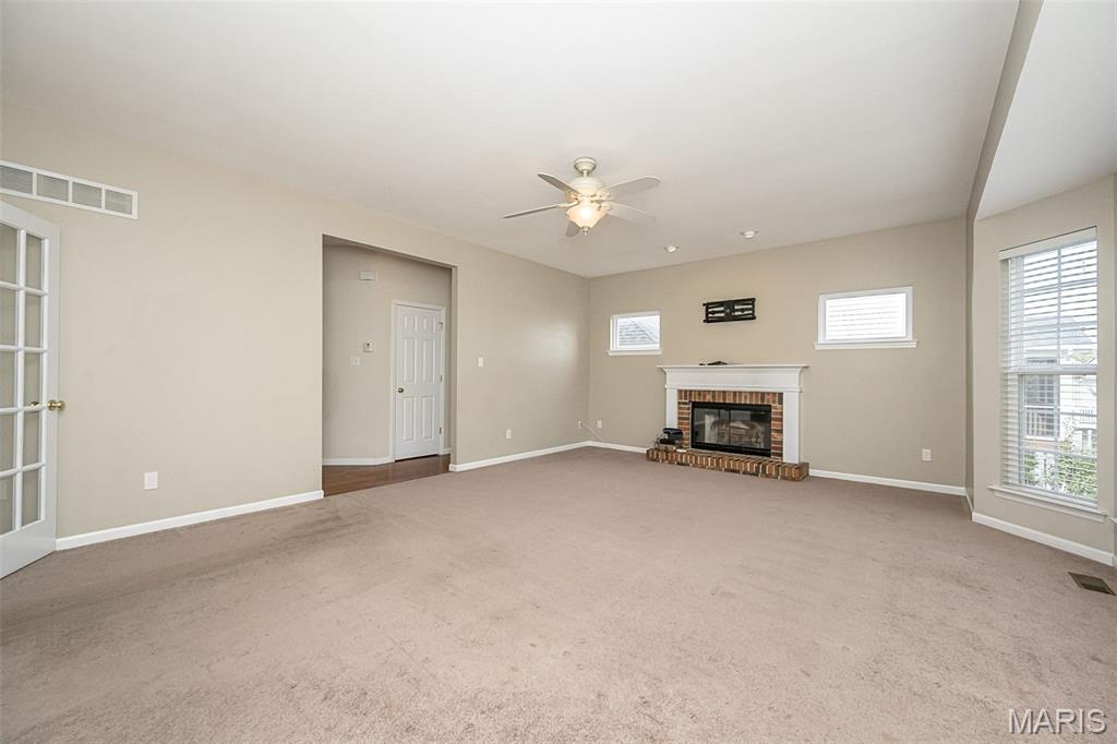 414 Avalon Chase Drive