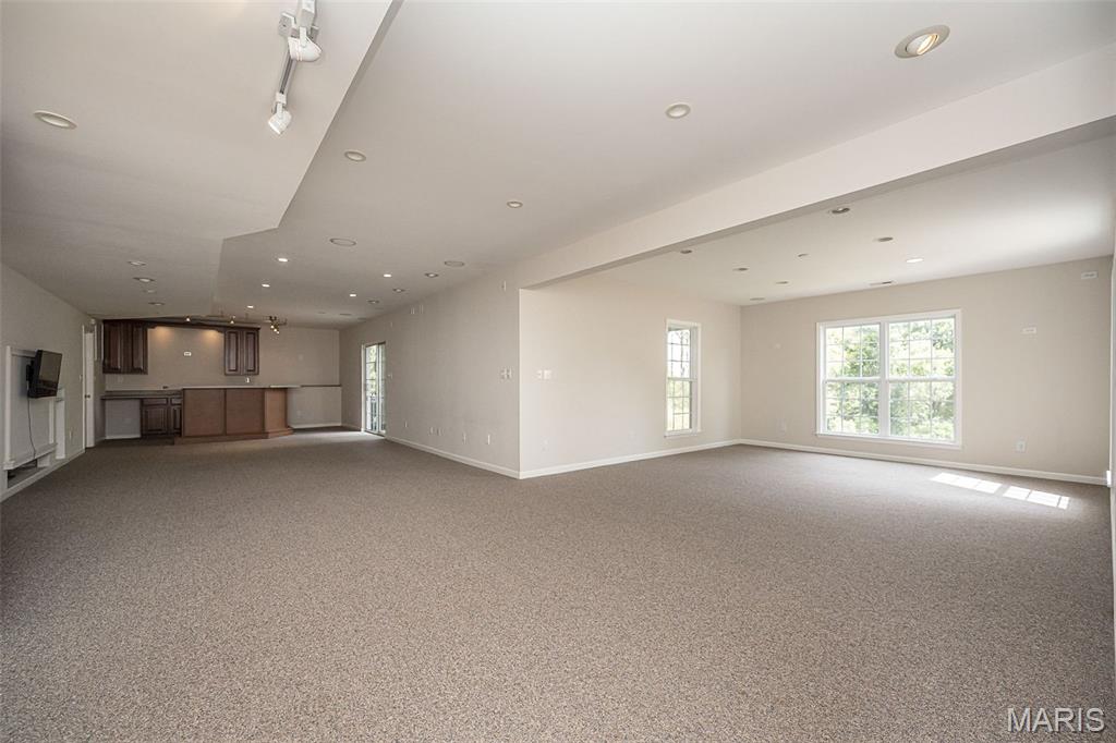 414 Avalon Chase Drive