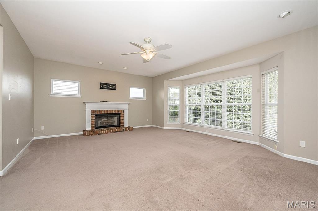 414 Avalon Chase Drive