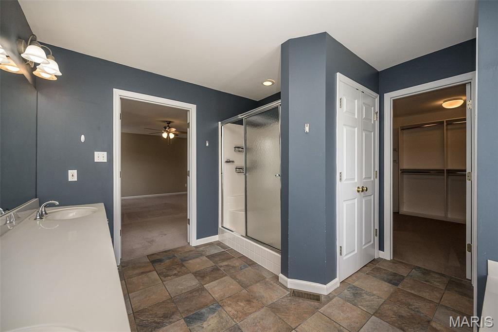414 Avalon Chase Drive