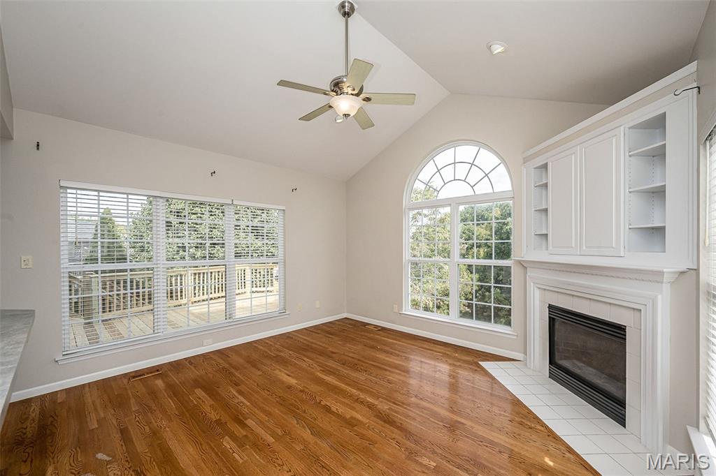 414 Avalon Chase Drive