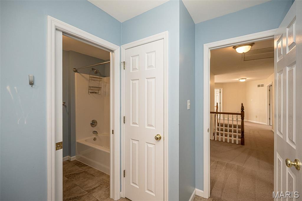 414 Avalon Chase Drive