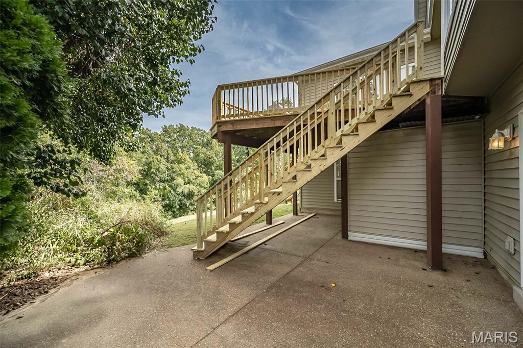 414 Avalon Chase Drive