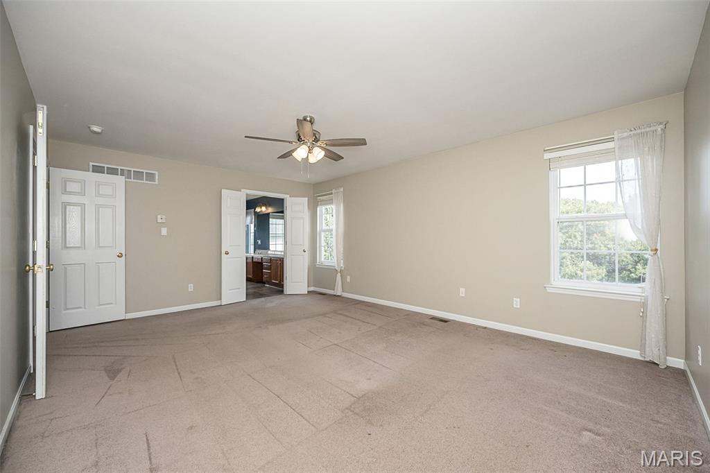 414 Avalon Chase Drive
