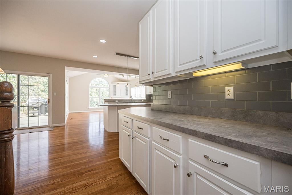 414 Avalon Chase Drive