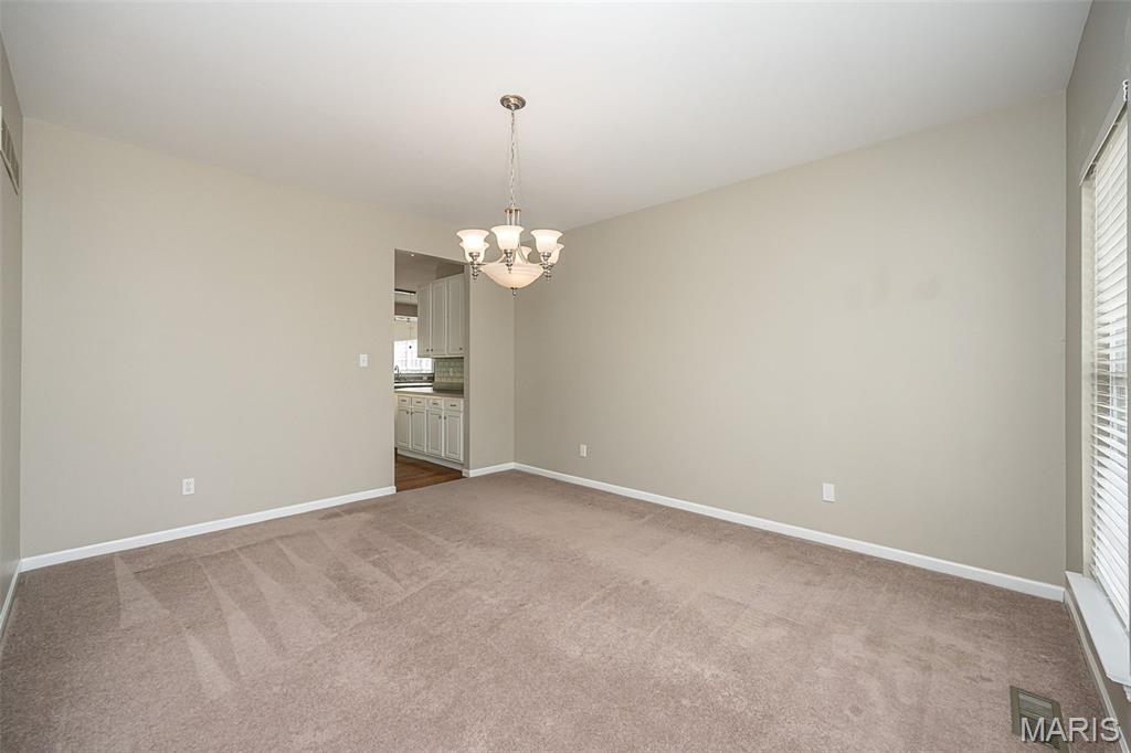 414 Avalon Chase Drive