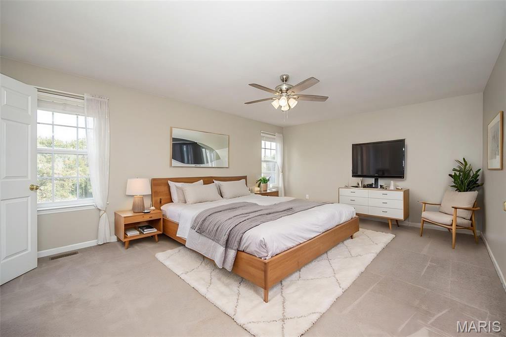 414 Avalon Chase Drive