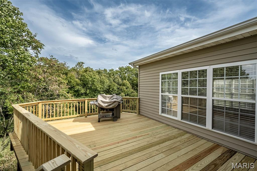 414 Avalon Chase Drive