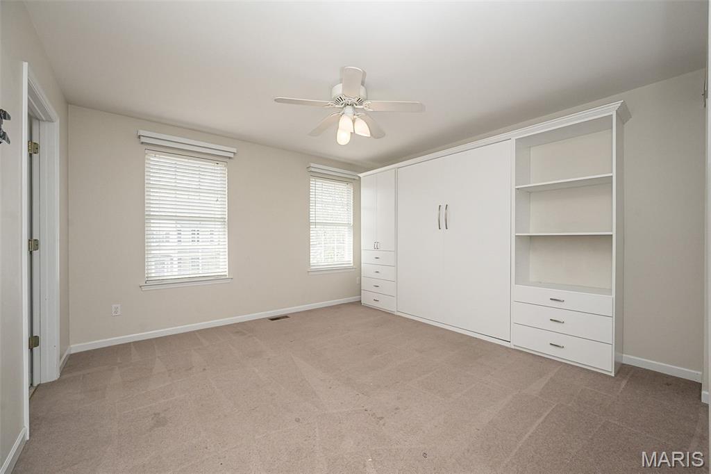 414 Avalon Chase Drive