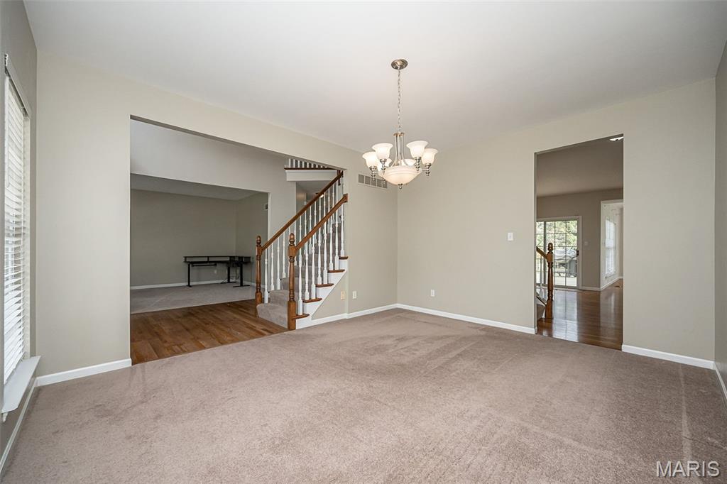 414 Avalon Chase Drive