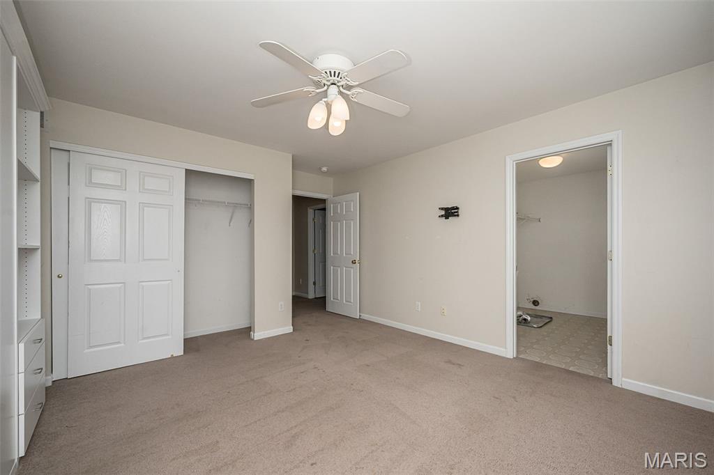 414 Avalon Chase Drive