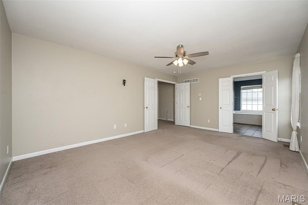 414 Avalon Chase Drive
