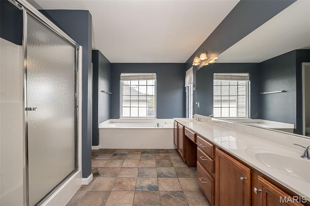 414 Avalon Chase Drive