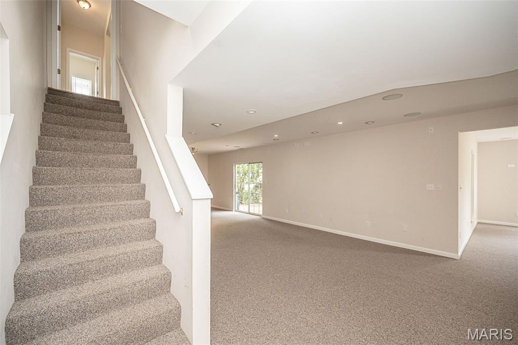 414 Avalon Chase Drive